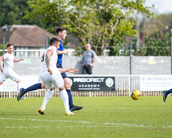 Rams @ Met Police Fc (198 of 341)
