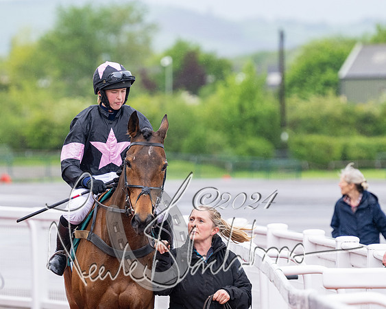 Race 3 - Junior jumpers (28 of 180)