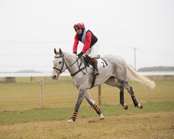 Race 6 - Open Maiden (43 of 120).jpg
