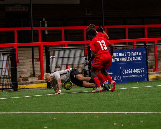Rams v Hartley Wintney (95 of 216)