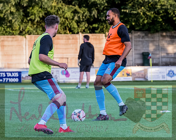 Chesham Utd v Weston Super Mare (15 of 348)