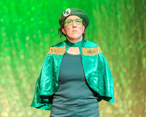 Woz Dress Act Two (21 of 171)