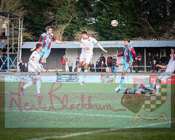 Chesham Utd 1 v Truro 4 (338 of 356)