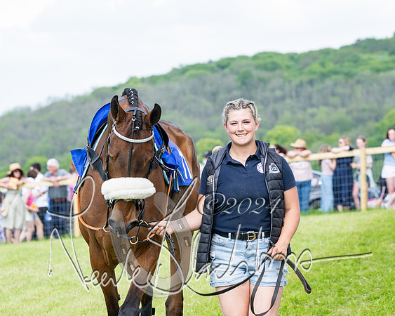 Race 3 - Ladies Open  (23 of 133)