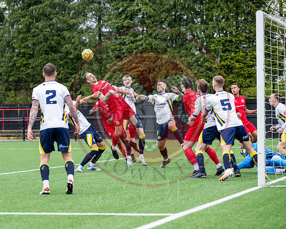 Rams v Plymouth Parkway (93 of 509)