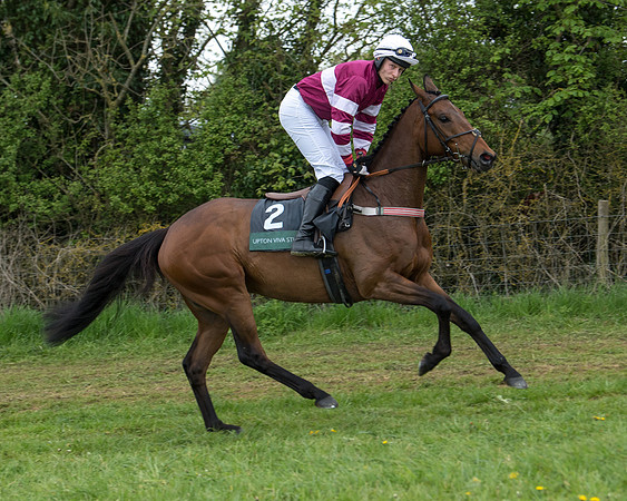 Race 6 - Restricted (90 of 173)