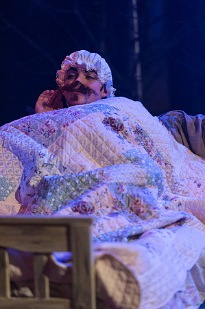 Friday - Act 1 -  (106 of 318).jpg