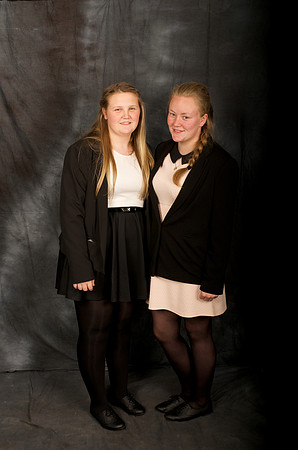 Sports awards evening  435