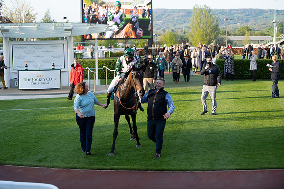 Race 5 - ITM Mares'  (104 of 181)