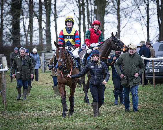 Race 4 - Ladies Open (57 of 115)