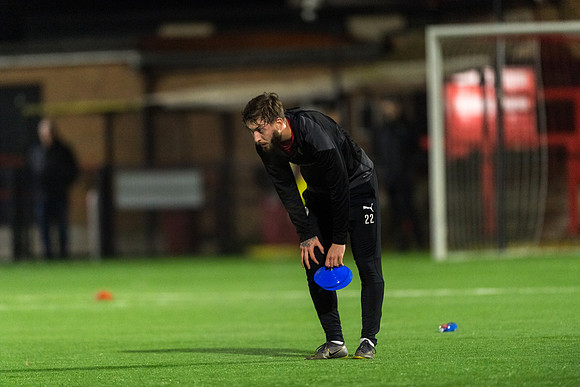 Rams U23 v Slough Town  (6 of 335)