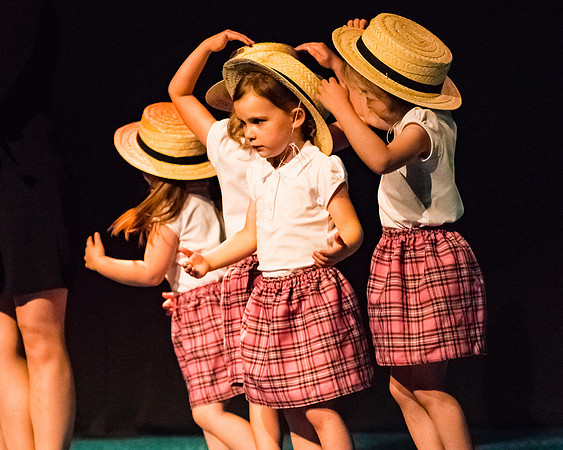 1 - School Children (61 of 65)