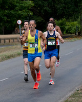 Bovi10K outbound