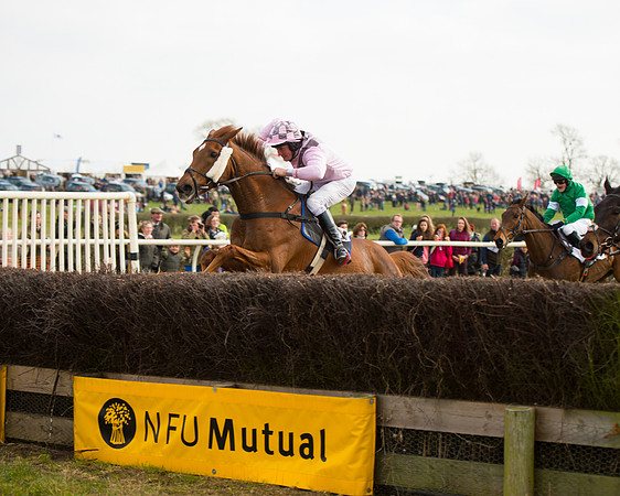 Race 2 - COnfined Hunts race (105 of 144).jpg