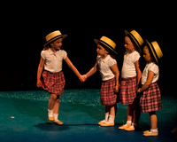 1 - School Children (7 of 65)