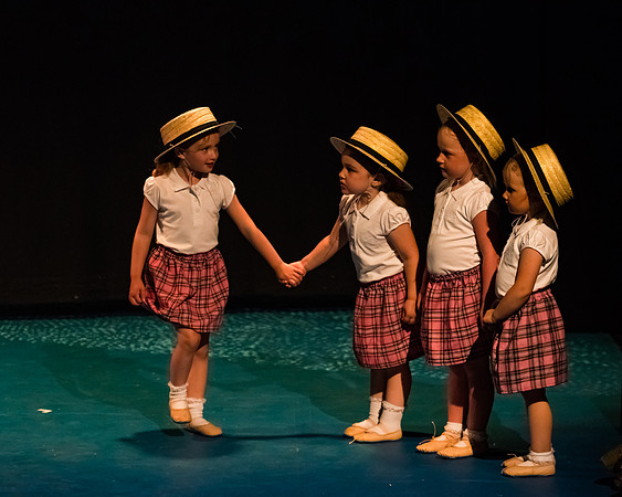 1 - School Children (7 of 65)