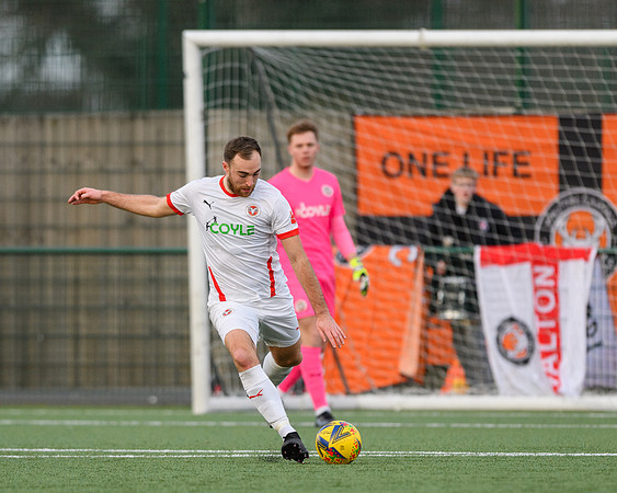 Rams @ Walton Casuals (220 of 255)