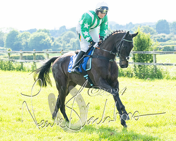 Race 5  - Maiden race 2m5F Div-2 (98 of 205)