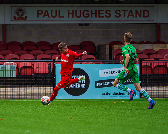 Rams v Oxford City (233 of 326)