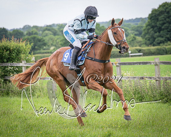 Race 2 - PPORA Members conditions race for Novice riders (29 of 127)