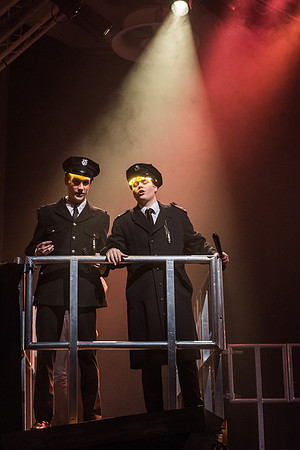 Urinetown - Thurs (301 of 505)