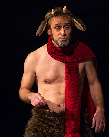 Act One-57.jpg