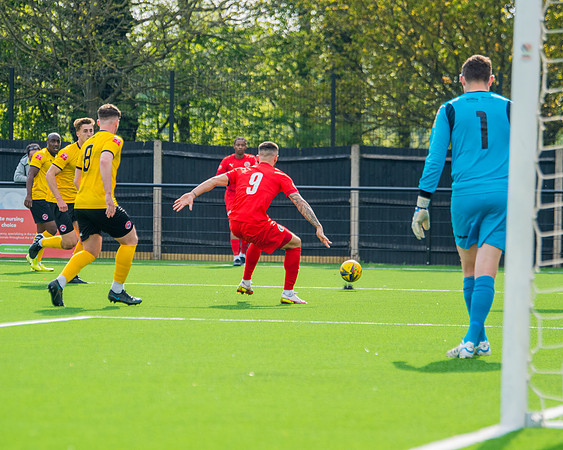 Rams v Truro City  (193 of 236)