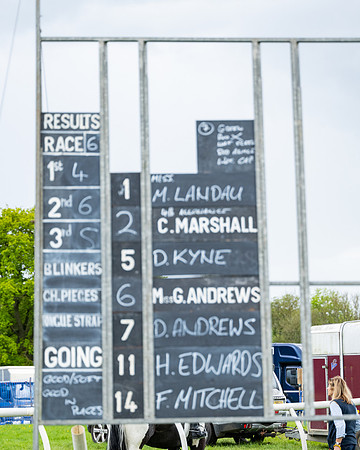 Race 7 - Bumper Div 1  (1 of 107)
