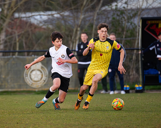 Game 1 - Kings Langley 0 v 3 Young Generals (174 of 259)-Enhanced-NR