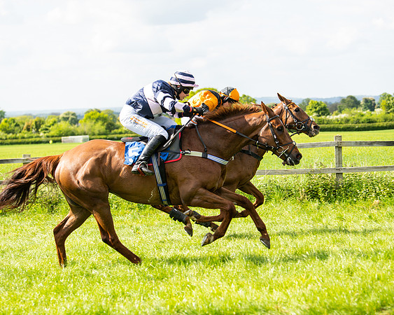 Race 4 - Ladies Open  (49 of 79)