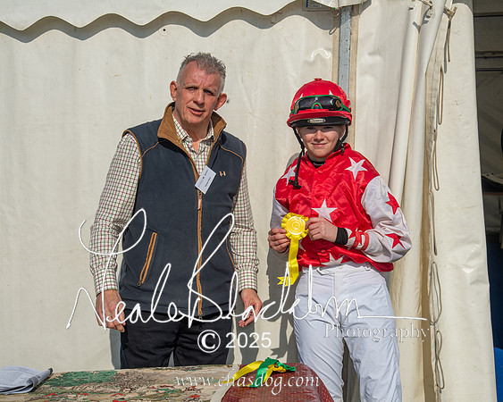 Pony Prize giving (23 of 24)