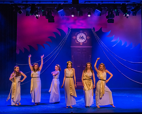 10 - Ancient Greeks (32 of 70)