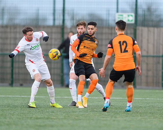 Rams @ Walton Casuals (241 of 255)