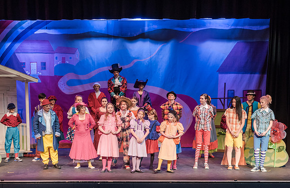 Woz Dress Act One (104 of 248)
