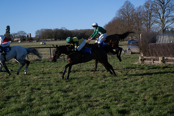Race 6 - Grassroots riders (44 of 54)
