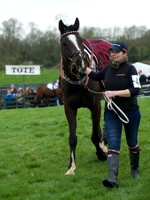 Race 1 Members - 9