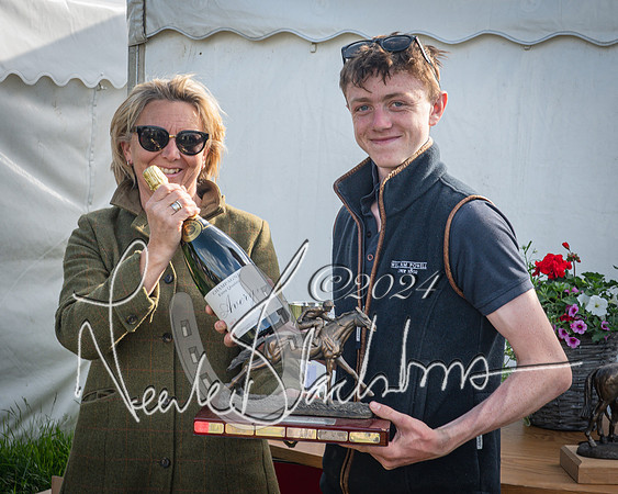 Race 7 - End of season presentations (6 of 20)