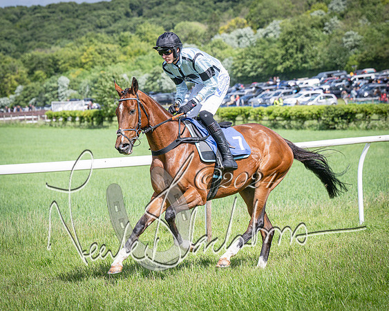 Race 3 - The CBTR Conditions Race (31 of 106)