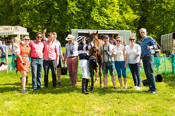 Race 4 - Ladies Open  (74 of 79)