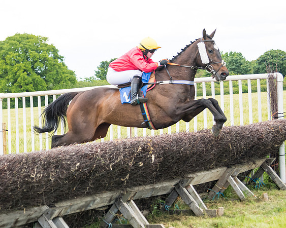 Race 5 - Restricted  (68 of 136)