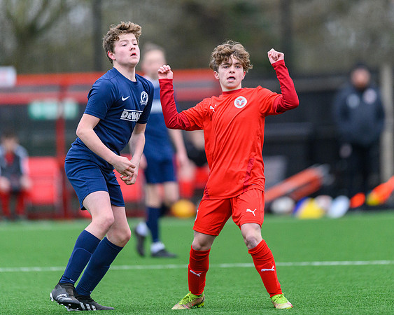 Rams U14 v Prestwood U14 (85 of 423)