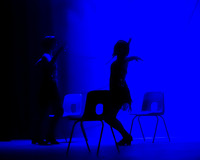 19 - 20's Flappers (9 of 123)