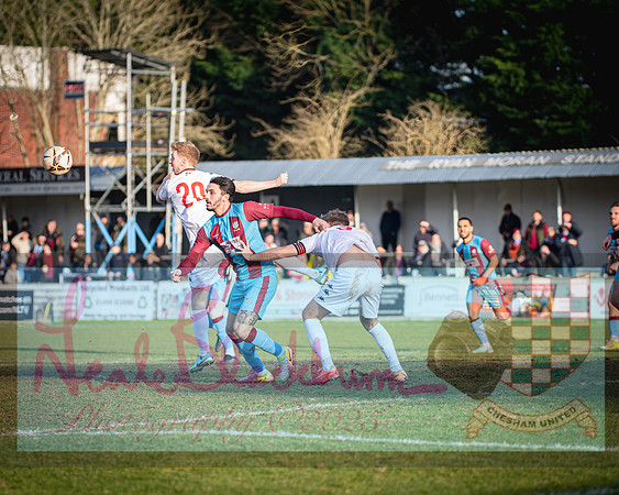 Chesham Utd 1 v Truro 4 (244 of 356)