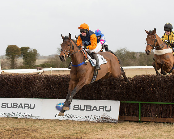 Race 4 - Ladies Open (38 of 85).jpg