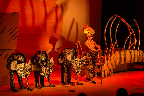 Lion King Saturday (60 of 201).jpg