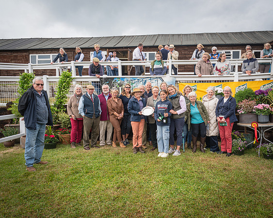 Race 6 - 2M4F Maiden (80 of 85)