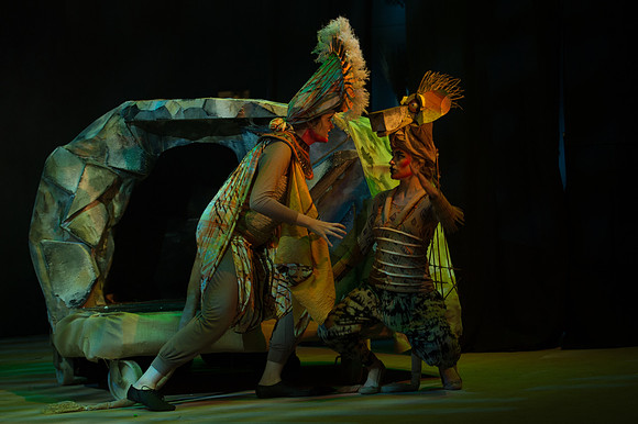 Lion King (51 of 484).jpg