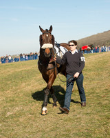 Race 3 - KBRC Conditions  (18 of 146).jpg