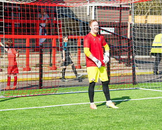 Rams v Wimborne (8 of 411)
