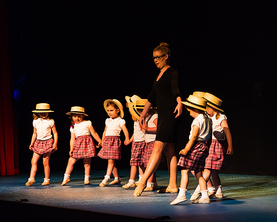 1 - School Children (33 of 65)